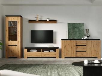 Tomas RTV2S TV állvány