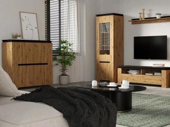 Tomas RTV2S TV állvány