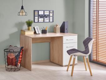 Lima ST-03 cipősszekrény