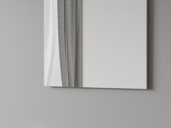 Lima ST-03 cipősszekrény