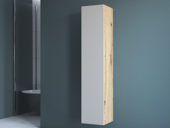 Aviola SL polcos szekrény