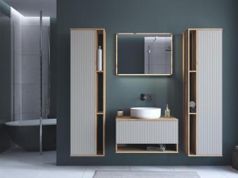 Aviola SU-80/1S fiókos elem