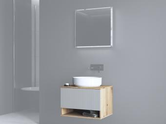 Aviola SU-80/1S fiókos elem