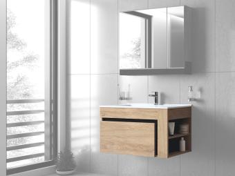 Duesa SLU60/1D tükör