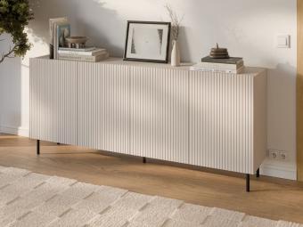 Paxos F-01 ajtó