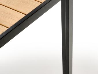 Fierro étkezőasztal