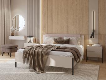 Jukon 20 gardróbszekrény