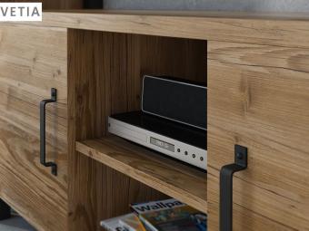 Olin világítás 0002