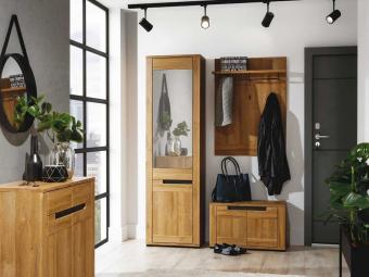 York világítás 2xNSP+3D/WW