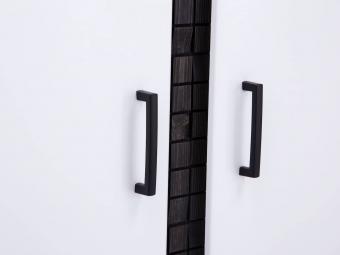 Marco világítás 2xNSP-3D/WW