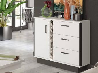 Marco világítás 2xNSP-3D/WW