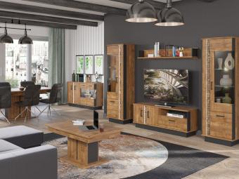 Dorian DN14/180SP franciaágy keret