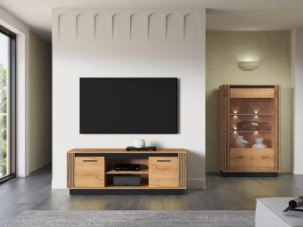 Urso 10 gardróbszekrény rátét 01 szekrényhez