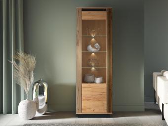 Urso 10 gardróbszekrény rátét 01 szekrényhez