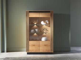 Urso 10 gardróbszekrény rátét 01 szekrényhez