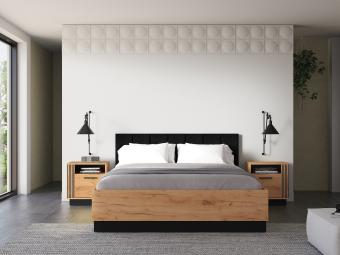 Urso 10 gardróbszekrény rátét 01 szekrényhez