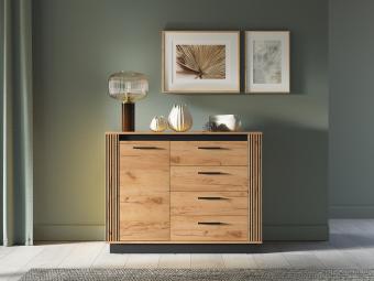 Urso 10 gardróbszekrény rátét 01 szekrényhez