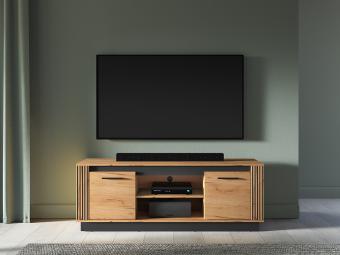 Urso 10 gardróbszekrény rátét 01 szekrényhez