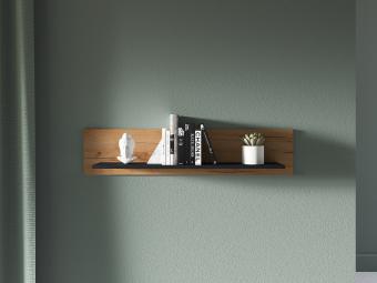 Urso 10 gardróbszekrény rátét 01 szekrényhez