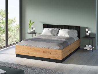 Urso 10 gardróbszekrény rátét 01 szekrényhez