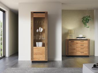 Urso 10 gardróbszekrény rátét 01 szekrényhez