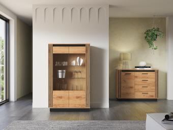 Urso 10 gardróbszekrény rátét 01 szekrényhez