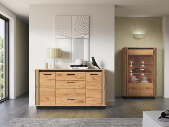 Urso 10 gardróbszekrény rátét 01 szekrényhez