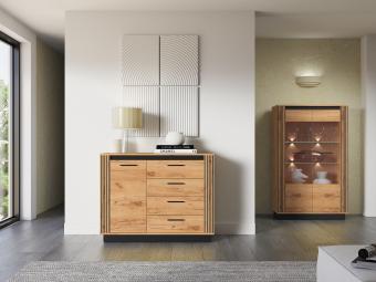 Urso 10 gardróbszekrény rátét 01 szekrényhez