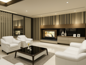 George sarokgarnitúra 2