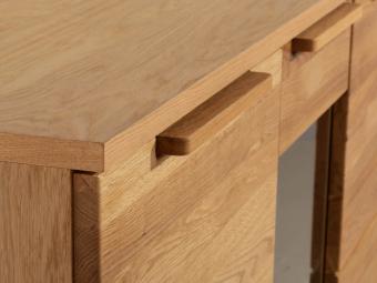 London 25 TV állvány