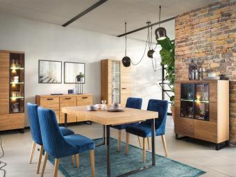 Pratto világítás 2-L-BC-2-0000-01