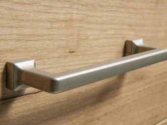 Antica A-19 fali polc