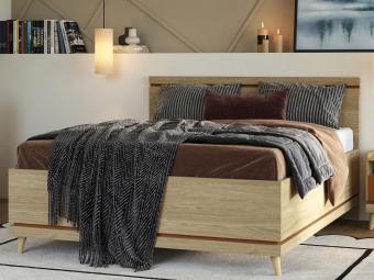 Scandi világítás 26000024