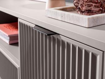 Link styles LS-12 íróasztal