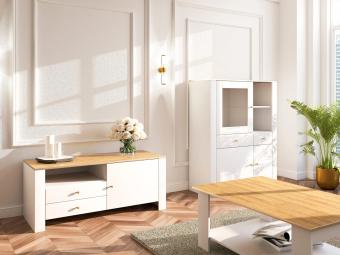 Agawa világítás 01-02