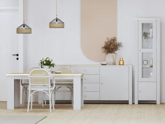 Agawa világítás 01-02