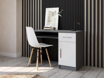 Omega 05 polcos szekrény