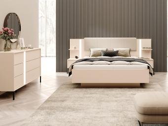 Dast RTV3D TV állvány