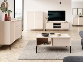 Dast RTV3D TV állvány