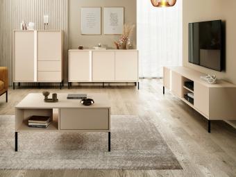 Dast RTV3D TV állvány