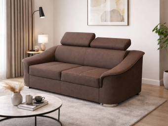 Kent sarokgarnitúra 6