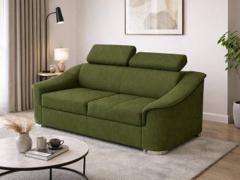 Kent sarokgarnitúra 6