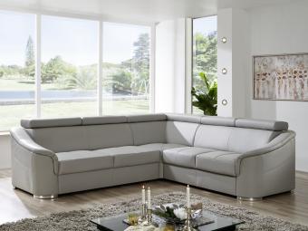 Kent sarokgarnitúra 6