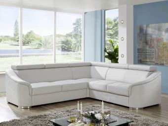 Kent sarokgarnitúra 6