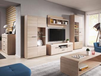 Link világítás 1-es