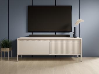 Senso KOM2D3S/187 komód