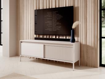 Senso KOM2D3S/187 komód