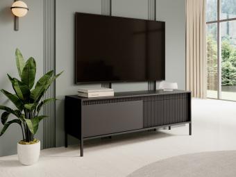 Senso KOM2D3S/187 komód