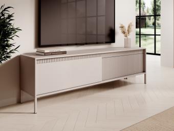 Senso KOM2D3S/187 komód