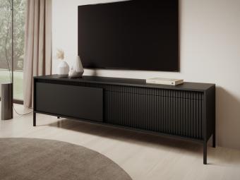 Senso KOM2D3S/187 komód